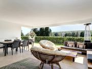 Apartamento en venta en Casares Málaga