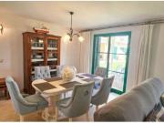 Apartamento en Venta en Casares, Málaga