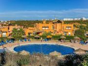 Apartamento en venta en Casares Málaga
