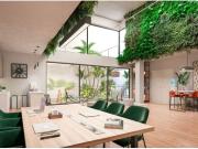 Apartamento en Venta en Casares, Málaga