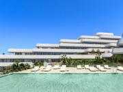 Apartamento en venta en Casares Málaga