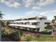 Apartamento en Venta en Casares, Málaga