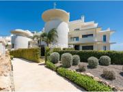 Apartamento en Venta en Casares, Málaga