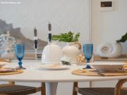 Apartamento en Venta en Casares, Málaga