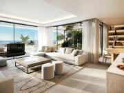 Apartamento en venta en Casares Málaga