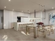 Apartamento en Venta en Casares, Málaga