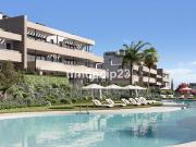 Apartamento en venta en Casares Málaga