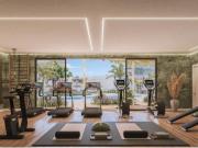 Apartamento en Venta en Casares, Málaga