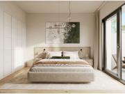 Apartamento en Venta en Casares, Málaga