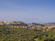 Apartamento en venta en Casares Málaga