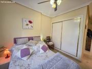 Apartamento en Venta en Casares, Málaga