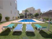 Apartamento en venta en Casares Málaga