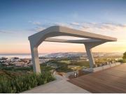 Apartamento en Venta en Casares, Málaga
