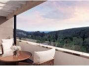Apartamento en Venta en Casares, Málaga