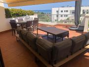 Apartamento en venta en Casares Málaga