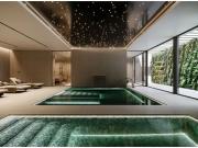 Apartamento en Venta en Casares, Málaga