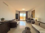 Apartamento en venta en Casares Málaga