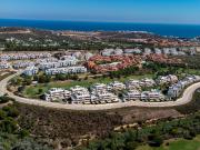 Apartamento en venta en Casares Málaga