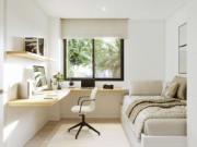 Apartamento en Venta en Casares, Málaga