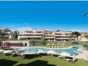 Apartamento en Venta en Casares, Málaga