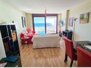 Apartamento en Venta en Casares, Málaga