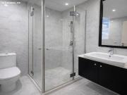 Apartamento en Venta en Casares, Málaga