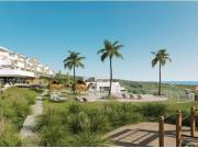 Apartamento en Venta en Casares, Málaga