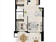 Apartamento en Venta en Casares, Málaga