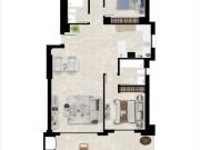 Apartamento en Venta en Casares, Málaga