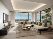 Apartamento en Venta en Casares, Málaga