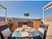 Apartamento en Venta en Casares, Málaga