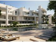 Apartamento en Venta en Casares, Málaga