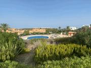 Apartamento en venta en Casares Málaga