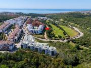 Apartamento en venta en Casares Málaga