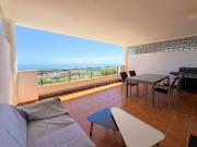 Apartamento en venta en Casares Málaga