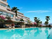 Apartamento en venta en Casares Málaga