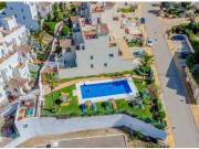 Apartamento en Venta en Casares, Málaga