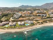 Apartamento en venta en Casares Málaga