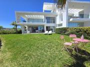 Apartamento en venta en Casares Málaga