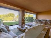 Apartamento en venta en Casares, Málaga Costa del Sol Apartamento en venta en Casares, Málaga Costa del Sol