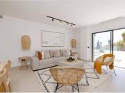 Apartamento en venta en Casares, Málaga Costa del Sol