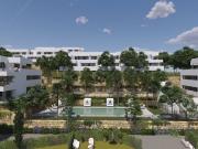 Apartamento en venta en Casares, Málaga Costa del Sol