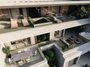 Apartamento en venta en Casares, Málaga Costa del Sol