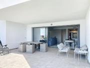 Apartamento en venta en Casares, Málaga Costa del Sol