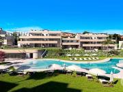 Piso en venta en Casares, Málaga Costa del Sol