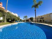 Apartamento en venta en Casares, Málaga Costa del Sol