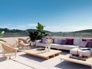 Apartamento en venta en Casares, Málaga Costa del Sol