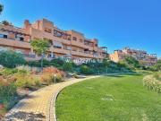 Apartamento en venta en Casares, Málaga Costa del Sol