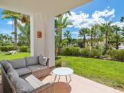 Apartamento en venta en Casares, Málaga Costa del Sol