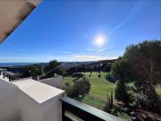 Apartamento en venta en Casares, Málaga Costa del Sol